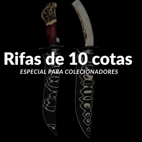 1.500,00 com apenas 0,03 centavos